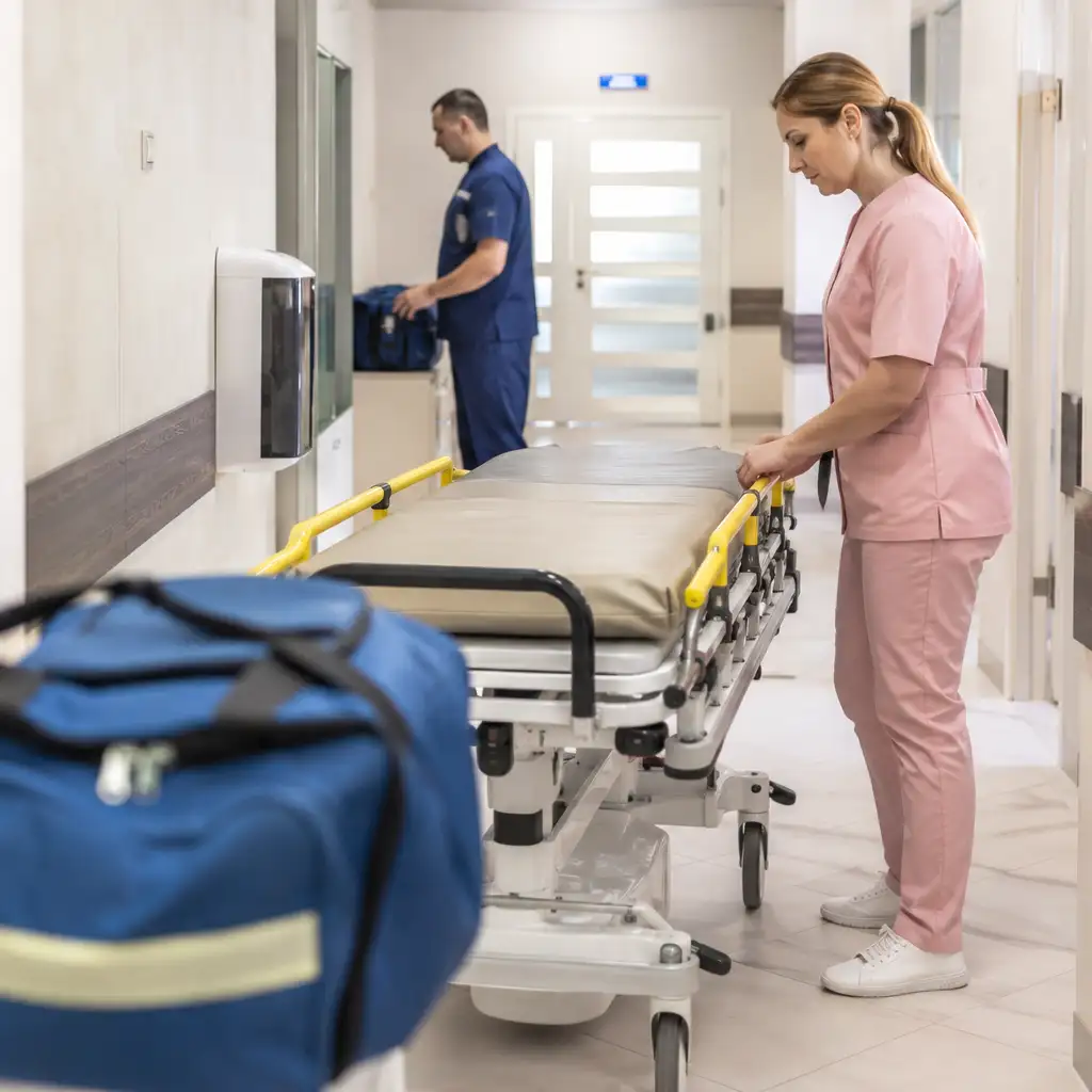 Причины смертей от похмельного синдрома и способы их избежать