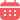 Иконка рассрочки